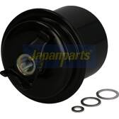 Bränslefilter JAPANPARTS - FC-498S