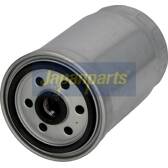 Bränslefilter JAPANPARTS - FC-K18S