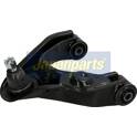 Bras de suspension JAPANPARTS - BS-138L