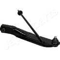 Bras de suspension JAPANPARTS - CJ-611R