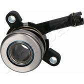 Butee embrayage JAPANPARTS - CF-124