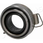 Butee embrayage JAPANPARTS - CF-230