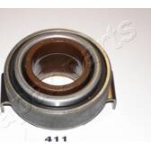 Butee embrayage JAPANPARTS - CF-411