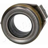 Butee embrayage JAPANPARTS - CF-412