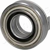 Butee embrayage JAPANPARTS - CF-502