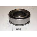 Butee embrayage JAPANPARTS - CF-607
