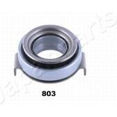 Butee embrayage JAPANPARTS - CF-803