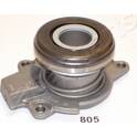 Butee embrayage JAPANPARTS - CF-805