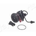 Butee embrayage JAPANPARTS - CF-OP02