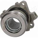 Butee embrayage JAPANPARTS - CF-OP05