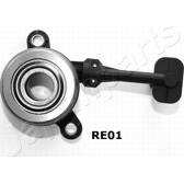 Butee embrayage JAPANPARTS - CF-RE01