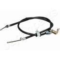 Câble de frein JAPANPARTS - BC-169L