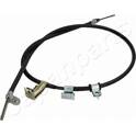 Câble de frein JAPANPARTS - BC-169R