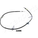 Câble de frein JAPANPARTS - BC-328R