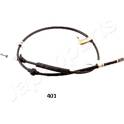 Câble de frein JAPANPARTS - BC-401