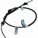Câble de frein JAPANPARTS - BC-414R