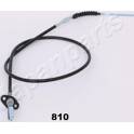 Câble embrayage JAPANPARTS - GC-810