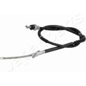 Cable, parking brake JAPANPARTS - BC-909R