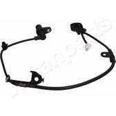 Capteur ABS JAPANPARTS - ABS-203