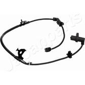 Capteur ABS JAPANPARTS - ABS-219