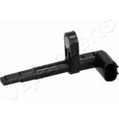 Capteur ABS JAPANPARTS - ABS-285