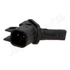 Capteur ABS JAPANPARTS - ABS-308