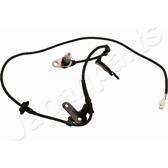 Capteur ABS JAPANPARTS - ABS-355