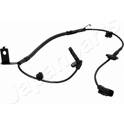 Capteur ABS JAPANPARTS - ABS-919