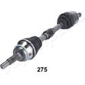 Cardan JAPANPARTS - GI-275