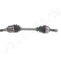 Cardan JAPANPARTS - GI-281