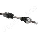 Cardan JAPANPARTS - GI-283