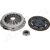 Clutch Kit JAPANPARTS - KF-012