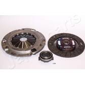 Clutch Kit JAPANPARTS - KF-338