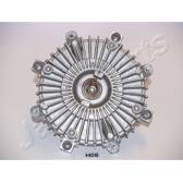 Clutch, radiator fan JAPANPARTS - VC-H08