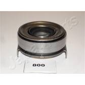 Releaser JAPANPARTS - CF-800