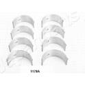 Cojinete de biela JAPANPARTS - CB1179A