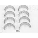 Cojinete de biela JAPANPARTS - CB1208A