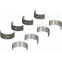 Cojinete de biela JAPANPARTS - CB1400A