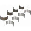 Cojinete de biela JAPANPARTS - CB1406A