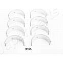 Cojinete de biela JAPANPARTS - CB1415A