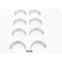 Cojinete de biela JAPANPARTS - CB1421A