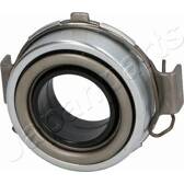 Cojinete de desembrague JAPANPARTS - CF-229