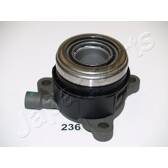 Cojinete de desembrague JAPANPARTS - CF-236