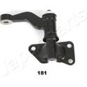 Control Arm JAPANPARTS - ID-181