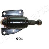 Control Arm JAPANPARTS - ID-901