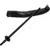 Track Control Arm JAPANPARTS - CJ-611L