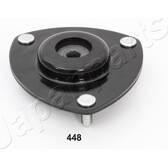 JAPANPARTS SM0079 Coupelle D'Amortisseur Essieu Avant - Compatible Subaru Forester, Impreza, Legacy, Outback Et Tribeca