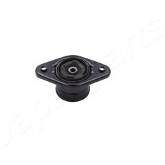 Coupelle D'Amortisseur Avant JAPANPARTS SM0014 - Pour Mitsubishi ASX, Lancer, Citroën C-Crosser, Peugeot 4007 - Diam. 42 Mm - 3
