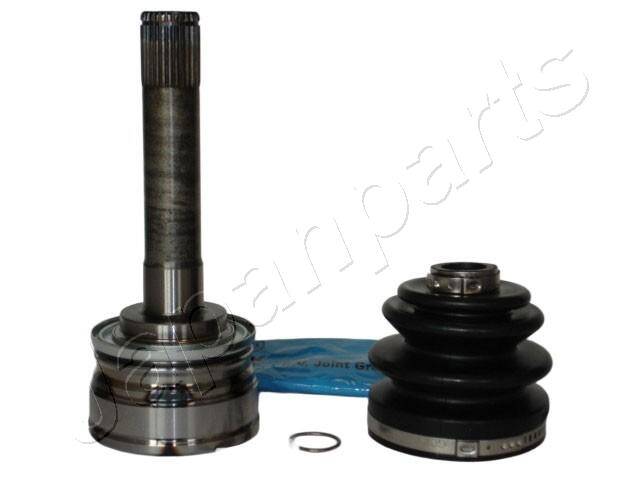 CV joint kit