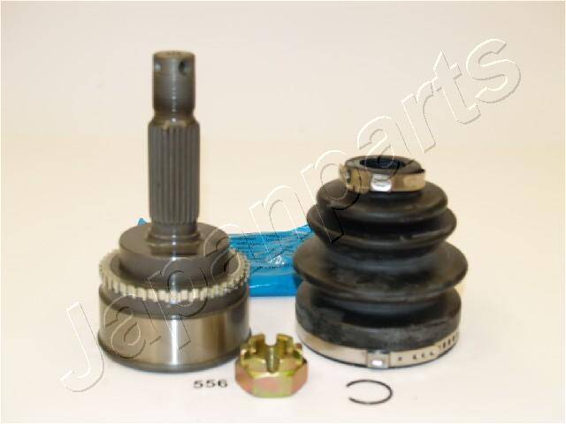 CV joint kit